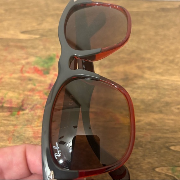 Rayban RB4487 - Picture 5 of 11